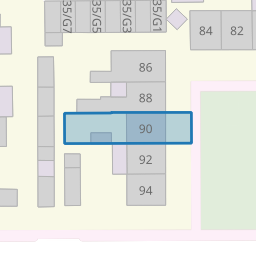 Perceel APD01-L-6855