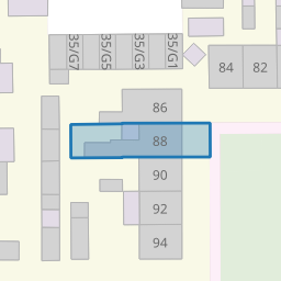 Perceel APD01-L-6856