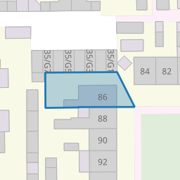 Perceel APD01-L-6857