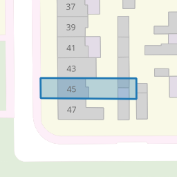 Perceel APD01-L-6859