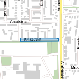 Perceel APD01-L-6867