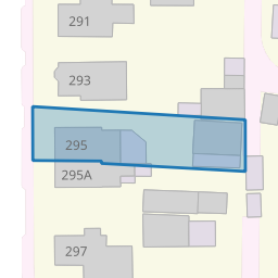 Perceel APD01-L-6871