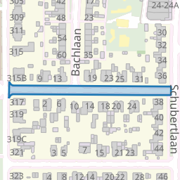 Perceel APD01-L-6875