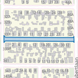 Perceel APD01-L-6877