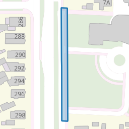 Perceel APD01-L-6886