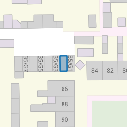 Perceel APD01-L-6890