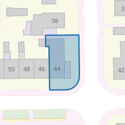 Perceel APD01-L-6891