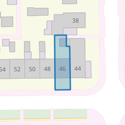 Perceel APD01-L-6892