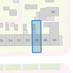 Perceel APD01-L-6893