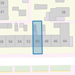 Perceel APD01-L-6894