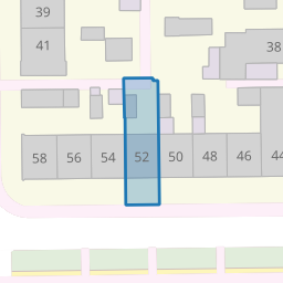 Perceel APD01-L-6895