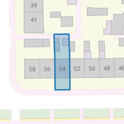 Perceel APD01-L-6896