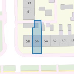 Perceel APD01-L-6897