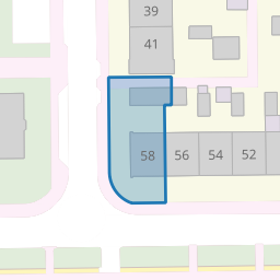 Perceel APD01-L-6898