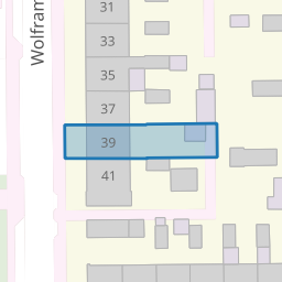 Perceel APD01-L-6900