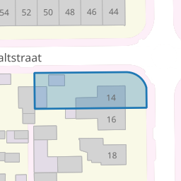 Perceel APD01-L-6920