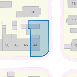 Perceel APD01-L-6922