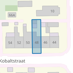 Perceel APD01-L-6924