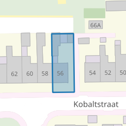 Perceel APD01-L-6928