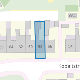 Perceel APD01-L-6929