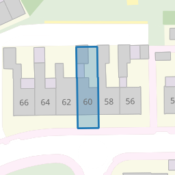 Perceel APD01-L-6930