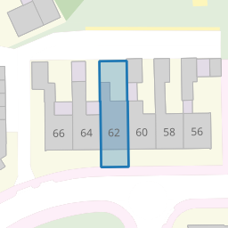 Perceel APD01-L-6931