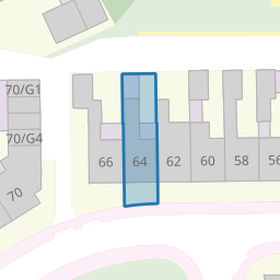 Perceel APD01-L-6932