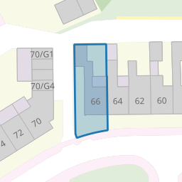 Perceel APD01-L-6933