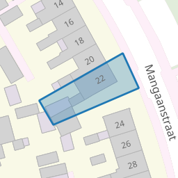 Perceel APD01-L-6939