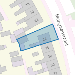 Perceel APD01-L-6940