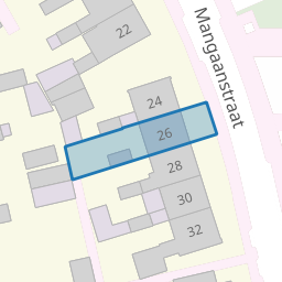 Perceel APD01-L-6941