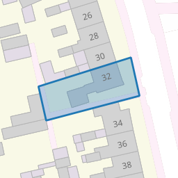 Perceel APD01-L-6944