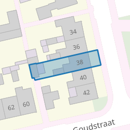 Perceel APD01-L-6947