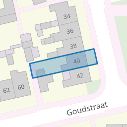 Perceel APD01-L-6948