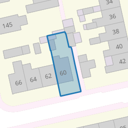 Perceel APD01-L-6950