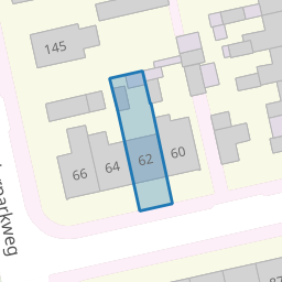 Perceel APD01-L-6951