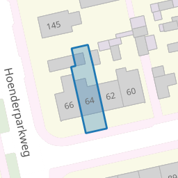 Perceel APD01-L-6952