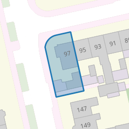 Perceel APD01-L-6955