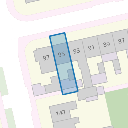 Perceel APD01-L-6956