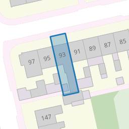 Perceel APD01-L-6957