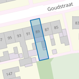 Perceel APD01-L-6959