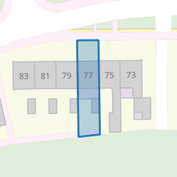 Perceel APD01-L-6965