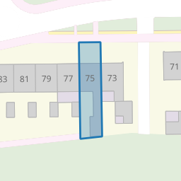 Perceel APD01-L-6966