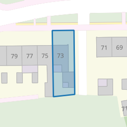 Perceel APD01-L-6967