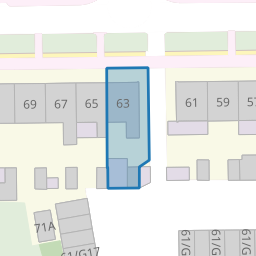 Perceel APD01-L-6973