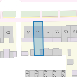 Perceel APD01-L-6975