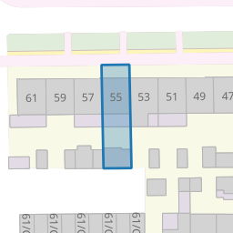 Perceel APD01-L-6977