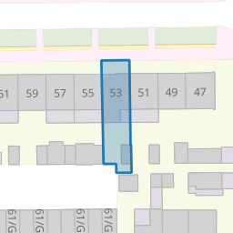 Perceel APD01-L-6978