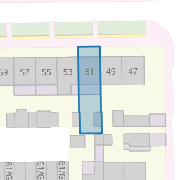 Perceel APD01-L-6979