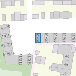 Perceel APD01-L-6983